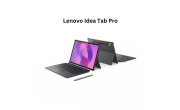 Lenovo Idea Tab Pro Pros and cons with full specs image 1